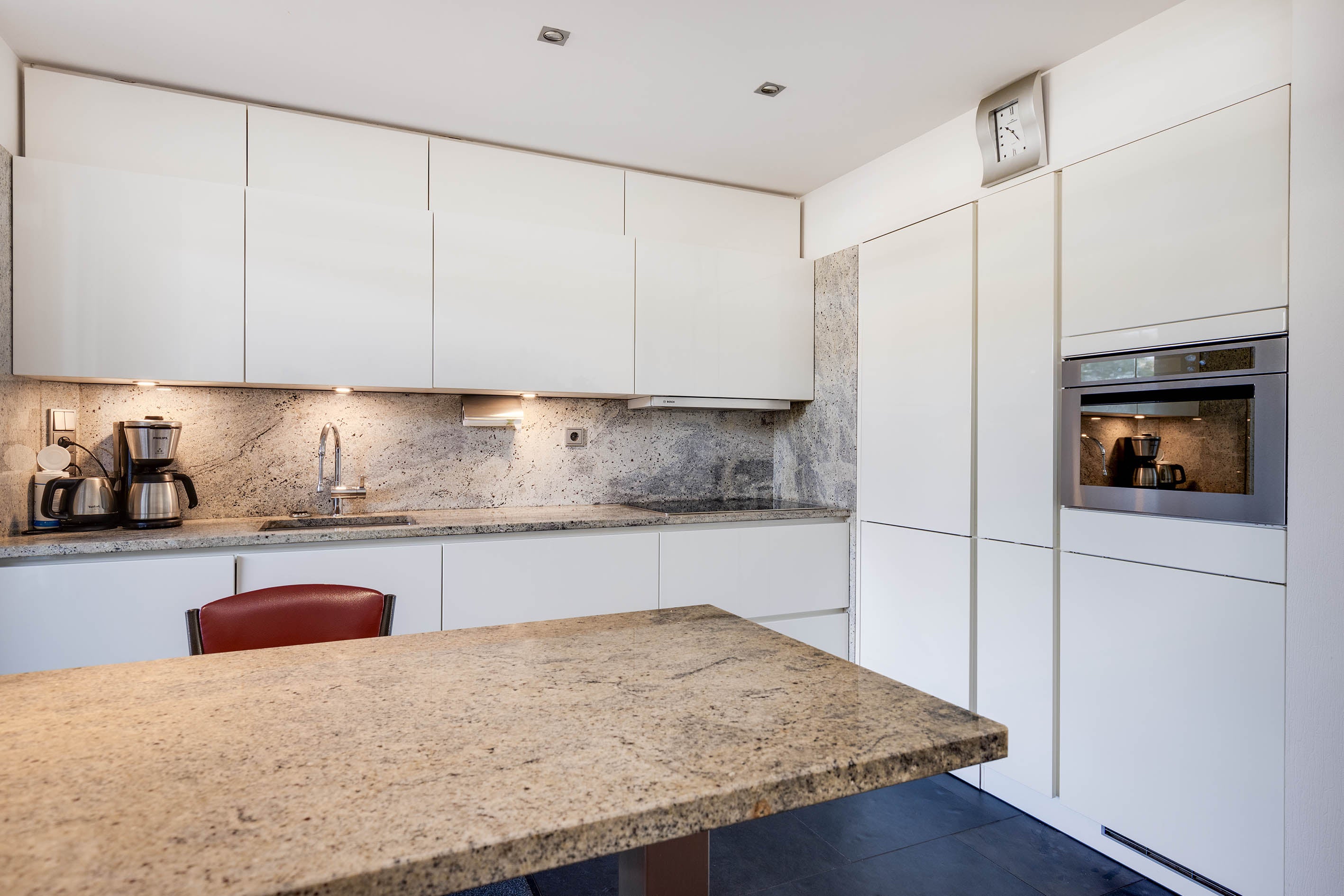 Hoekwoning te koop: Eenbesweg 21, Nieuwstadt