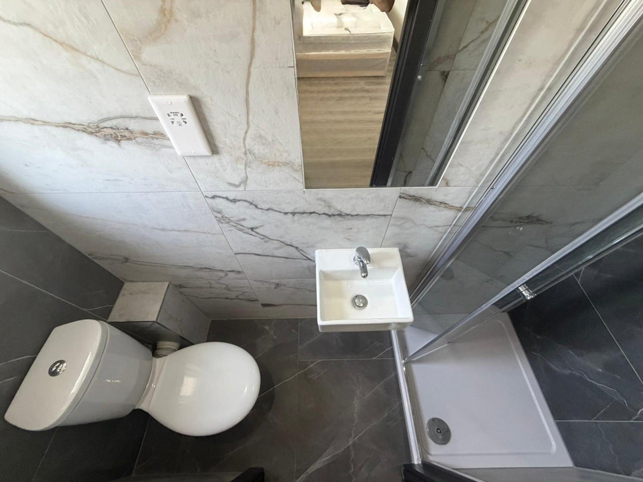 Flat Stamford Close in Hertsmere