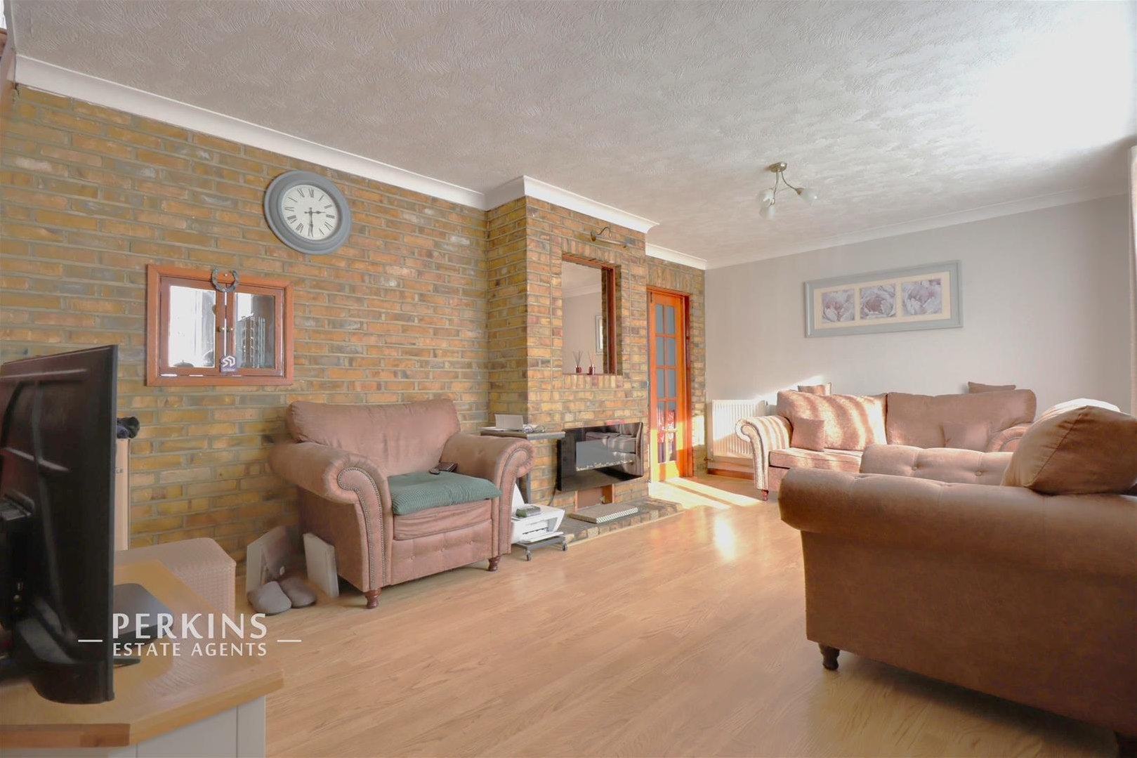House Ruislip Road in Greater London