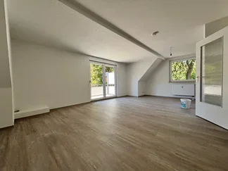 Wohnung Emsinghofstraße in Dortmund