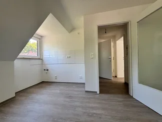 Wohnung Emsinghofstraße in Dortmund