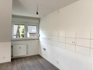 Wohnung Emsinghofstraße in Dortmund