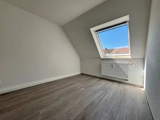 Wohnung Emsinghofstraße in Dortmund