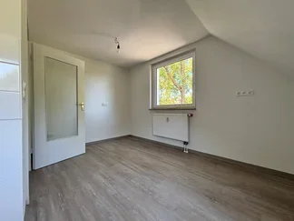Wohnung Emsinghofstraße in Dortmund