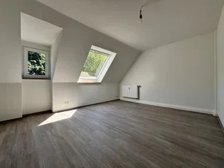 Wohnung Emsinghofstraße in Dortmund