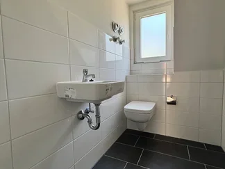 Wohnung Emsinghofstraße in Dortmund