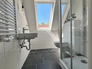 Wohnung Emsinghofstraße in Dortmund