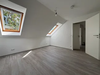 Wohnung Emsinghofstraße in Dortmund