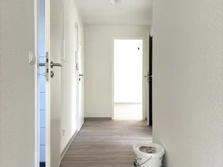 Wohnung Emsinghofstraße in Dortmund