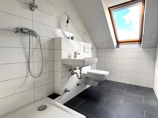 Wohnung Emsinghofstraße in Dortmund