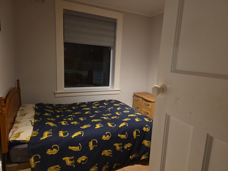 Room Boswall Parkway in City of Edinburgh