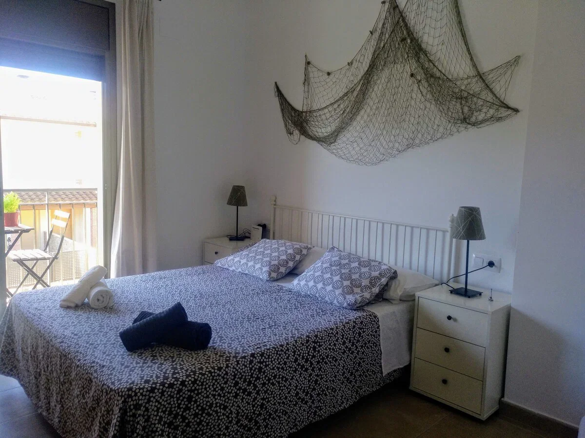 Maison Impasse de Tamatave à Marseille