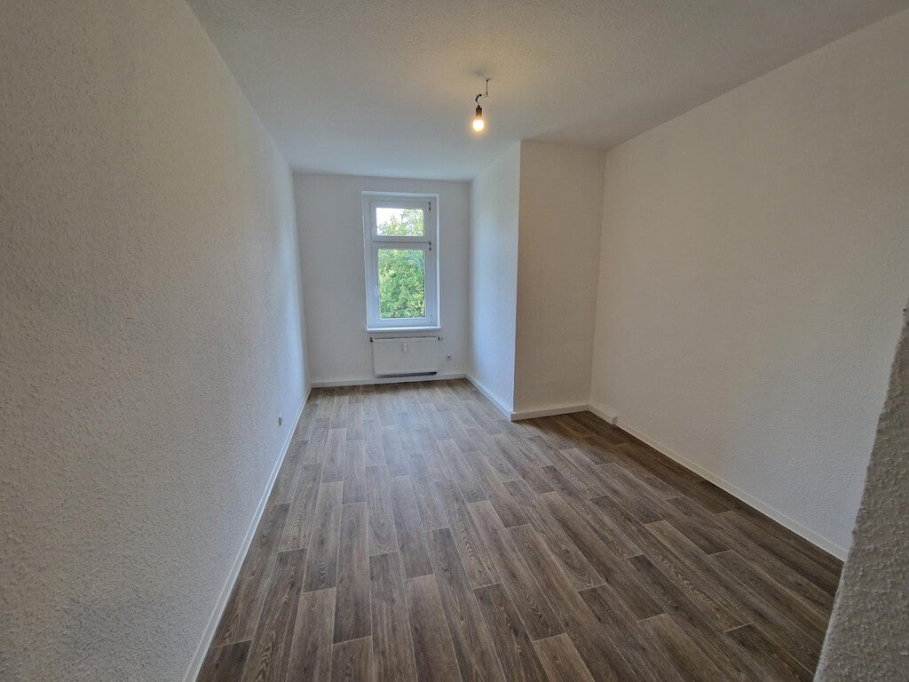 Wohnung Macherner Straße in Leipzig