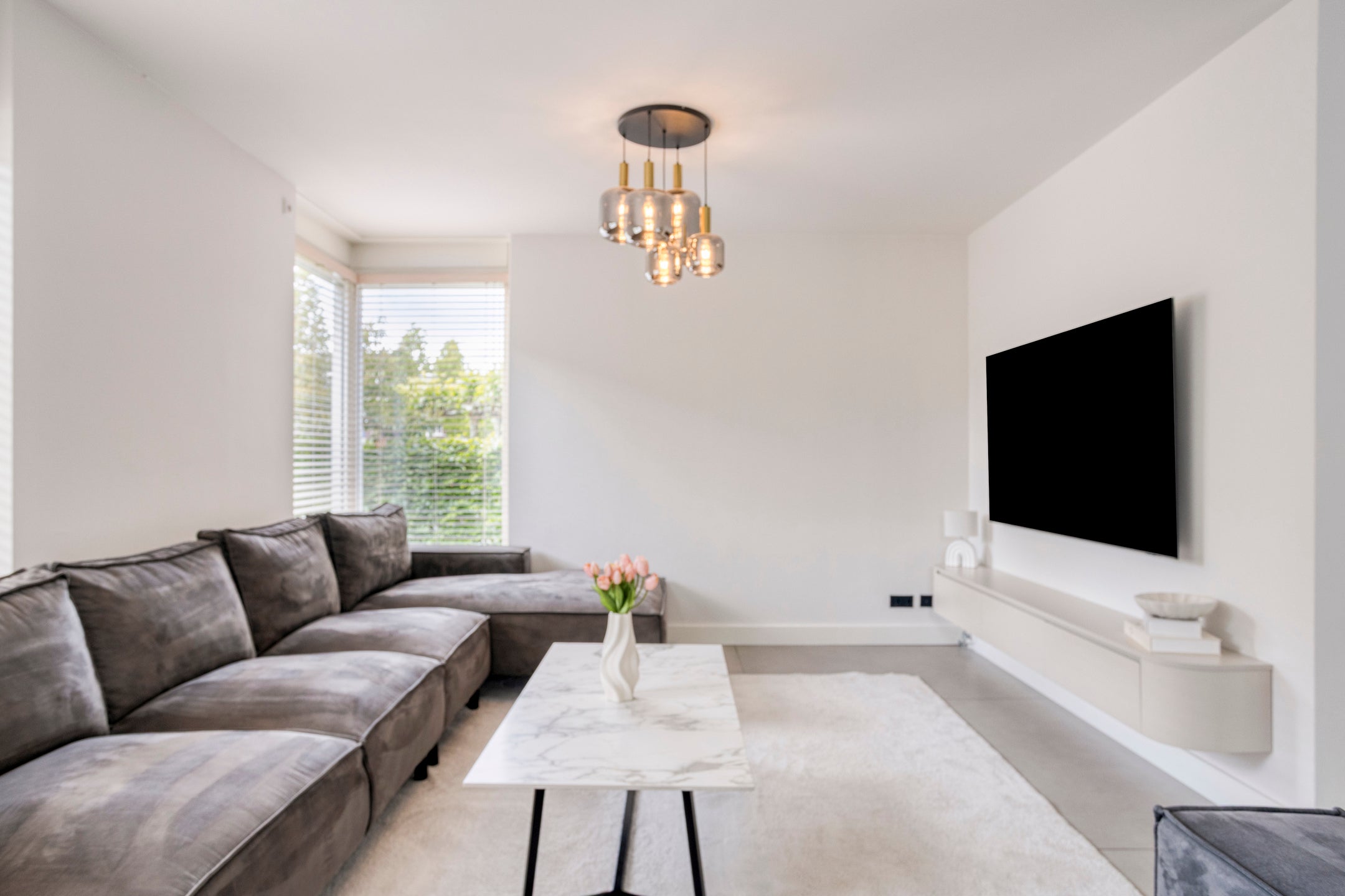 Vrijstaande woning te koop: Bonkenhavestraat 148, Zwolle