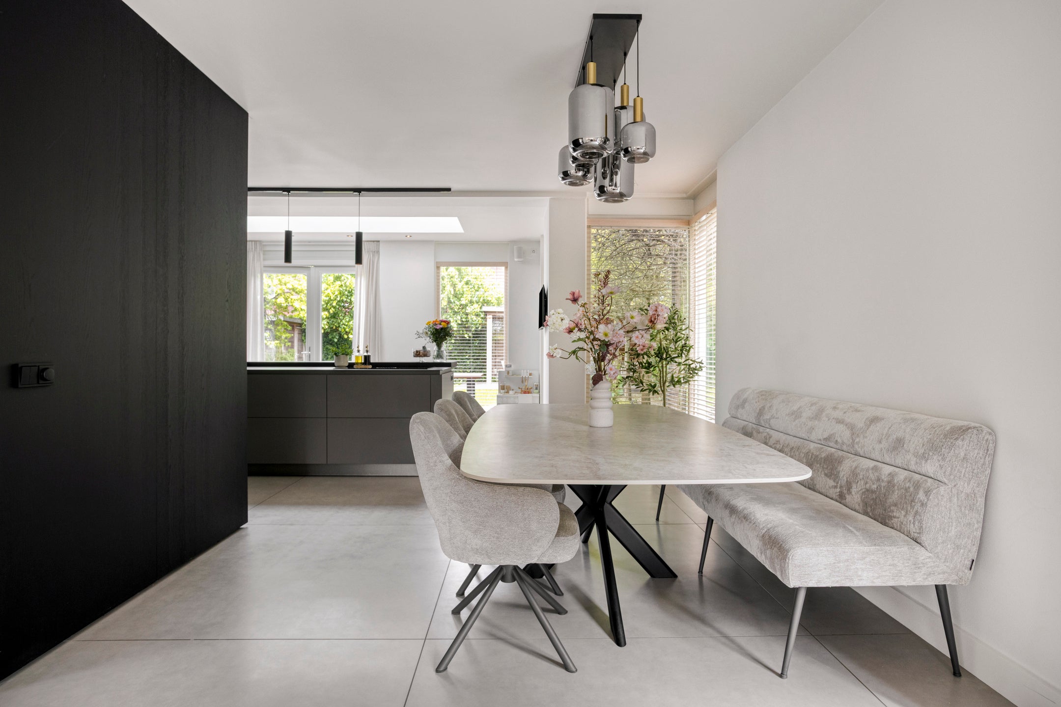 Vrijstaande woning te koop: Bonkenhavestraat 148, Zwolle