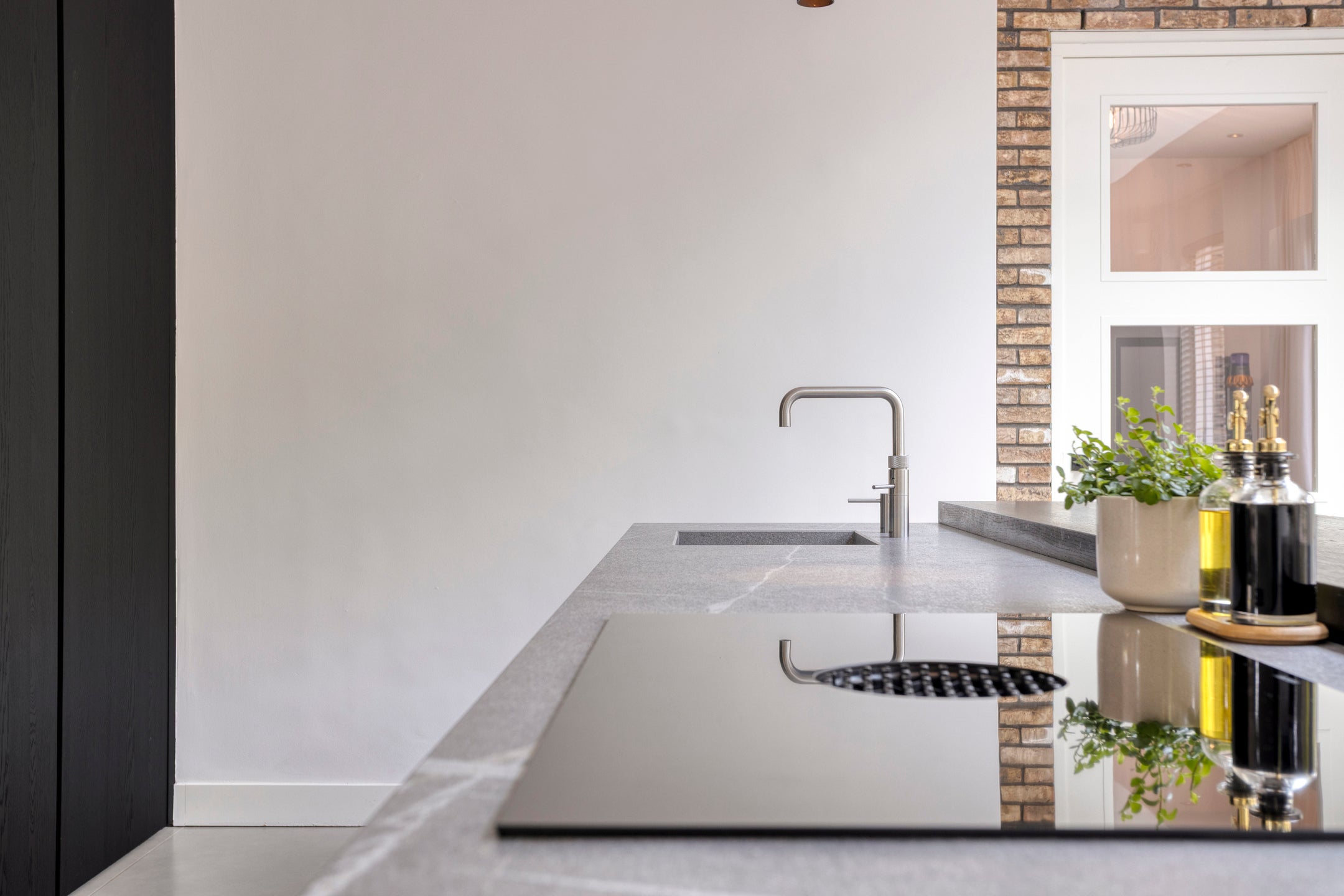 Vrijstaande woning te koop: Bonkenhavestraat 148, Zwolle