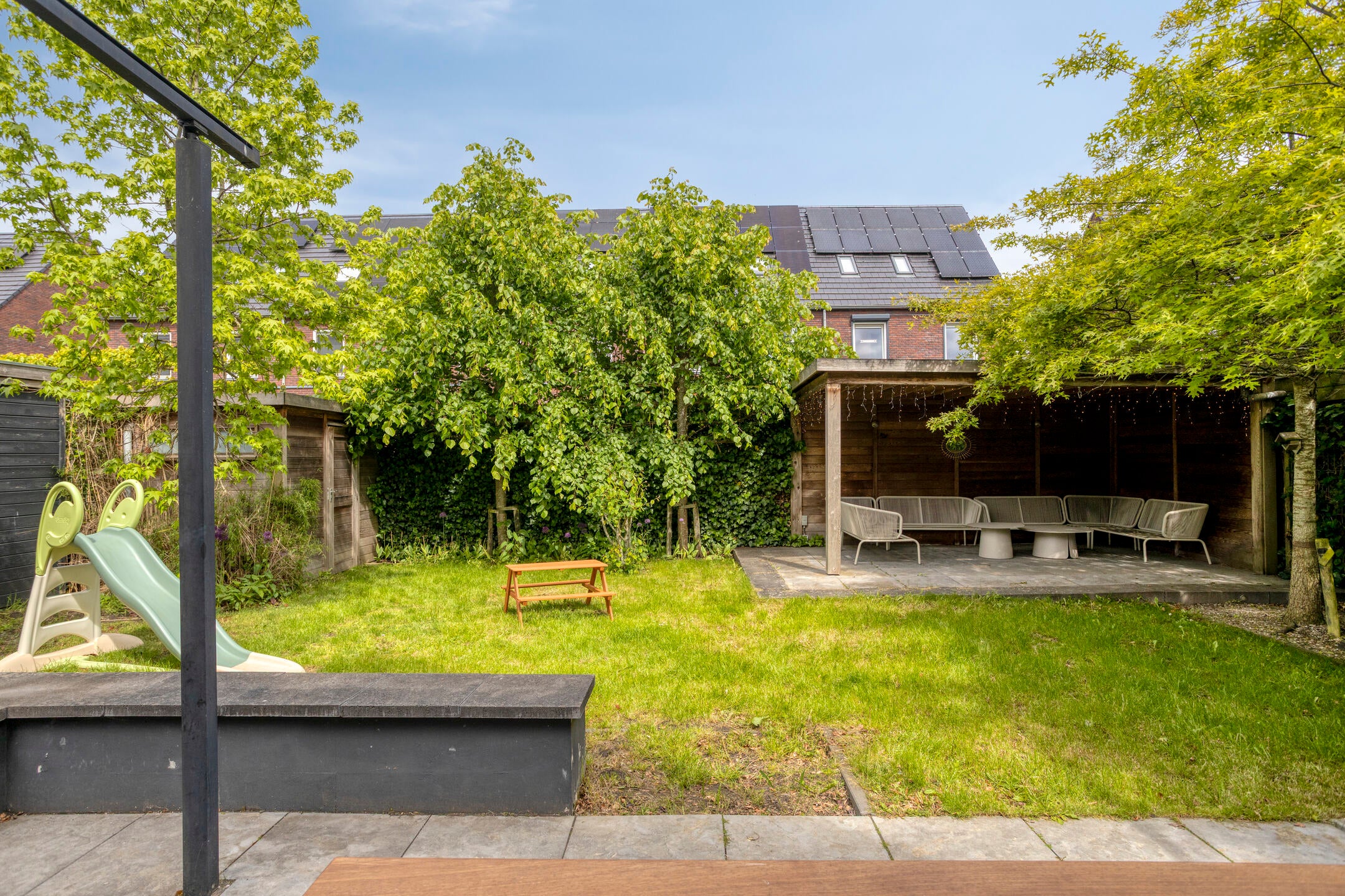 Vrijstaande woning te koop: Bonkenhavestraat 148, Zwolle