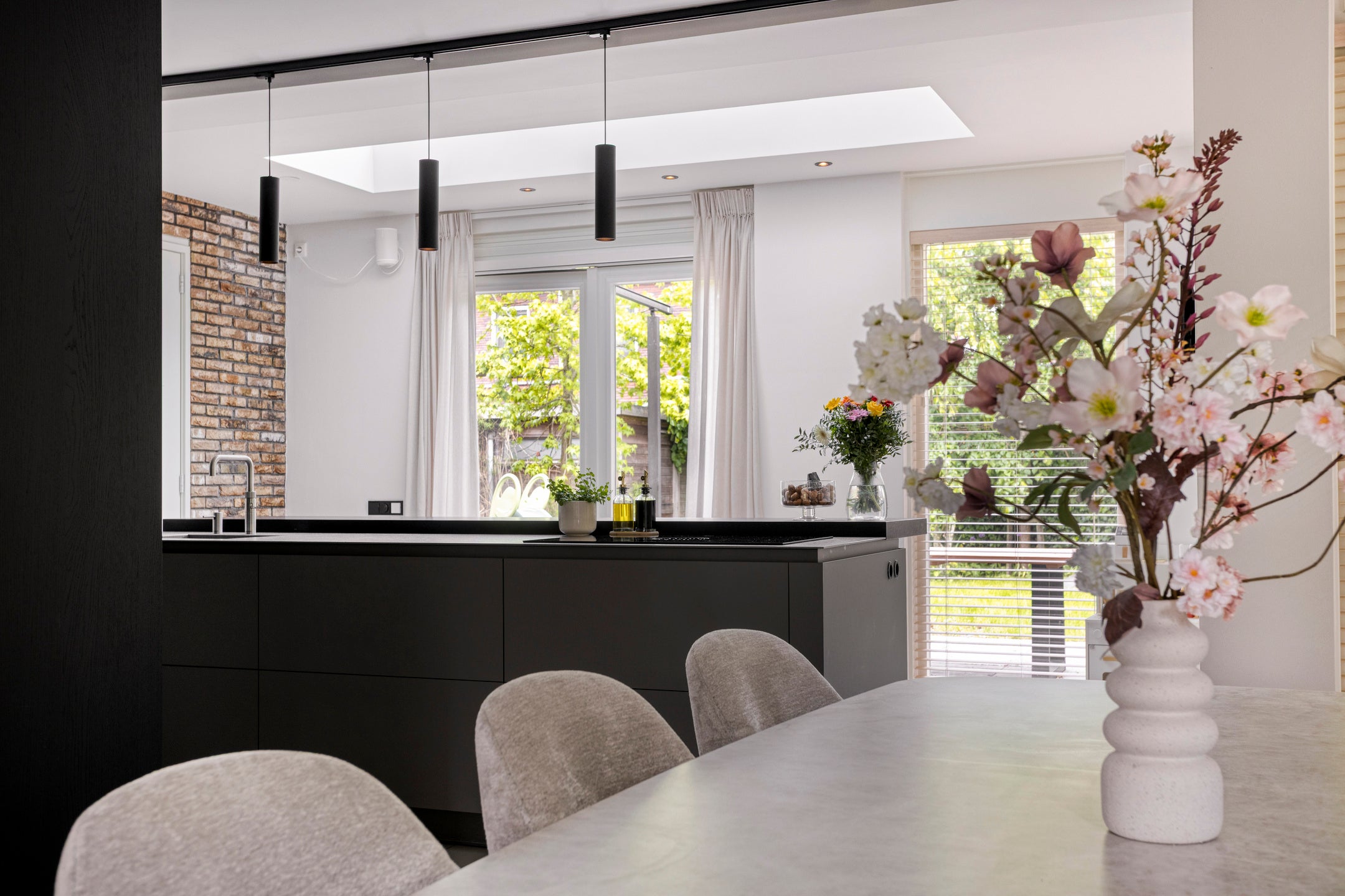 Vrijstaande woning te koop: Bonkenhavestraat 148, Zwolle