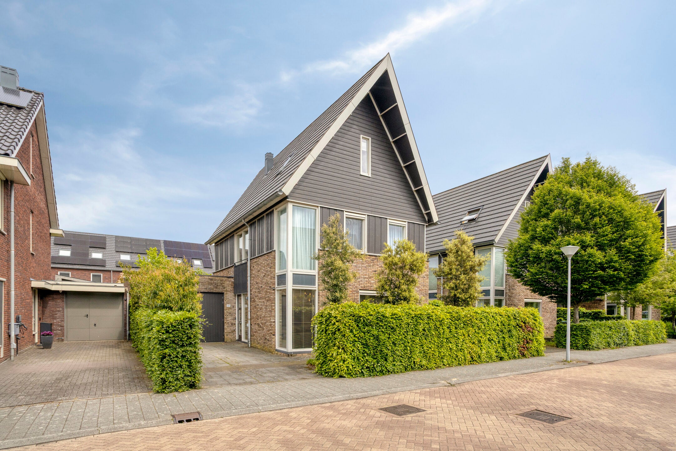Bonkenhavestraat 148 in Zwolle