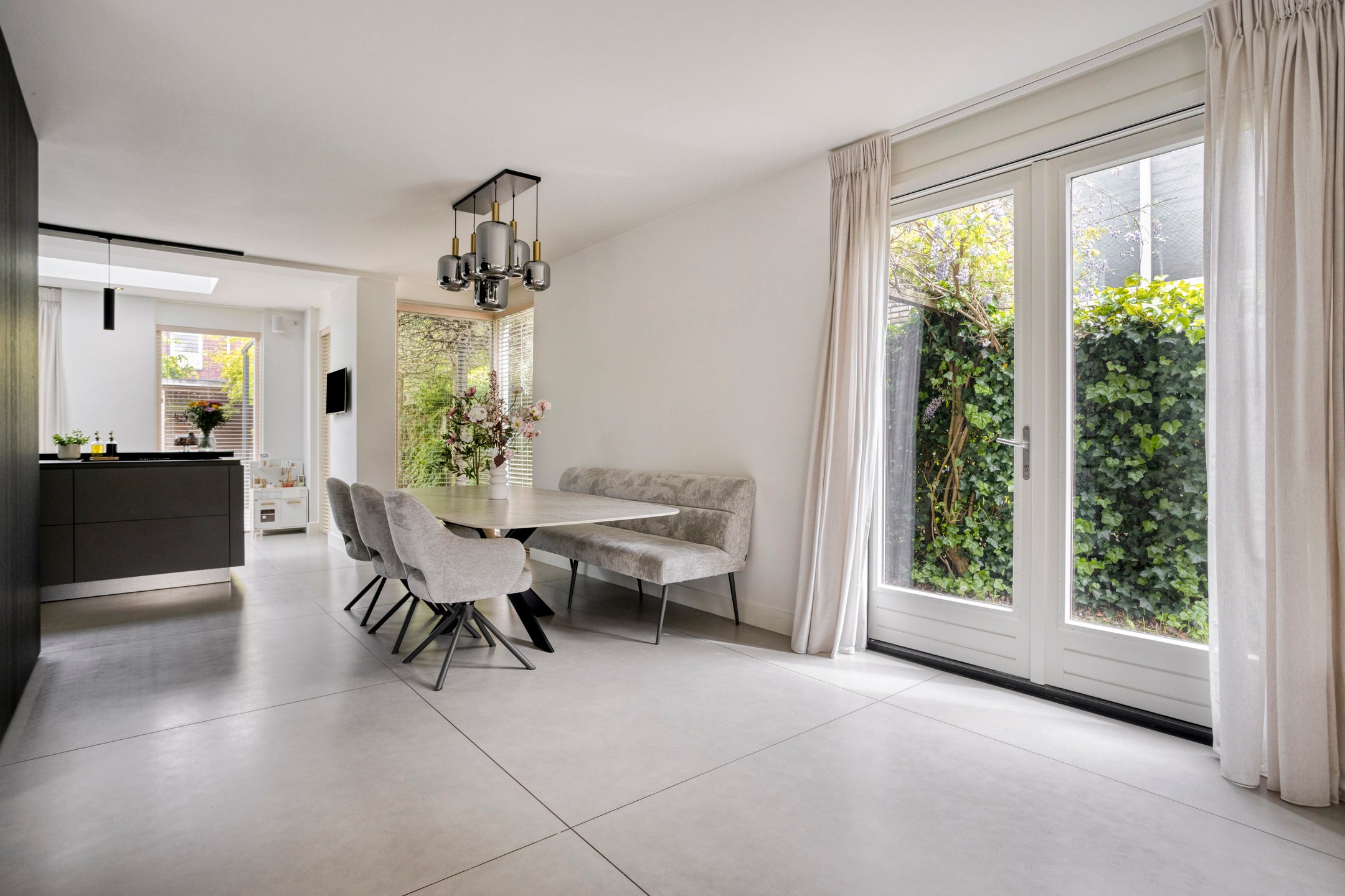 Vrijstaande woning te koop: Bonkenhavestraat 148, Zwolle