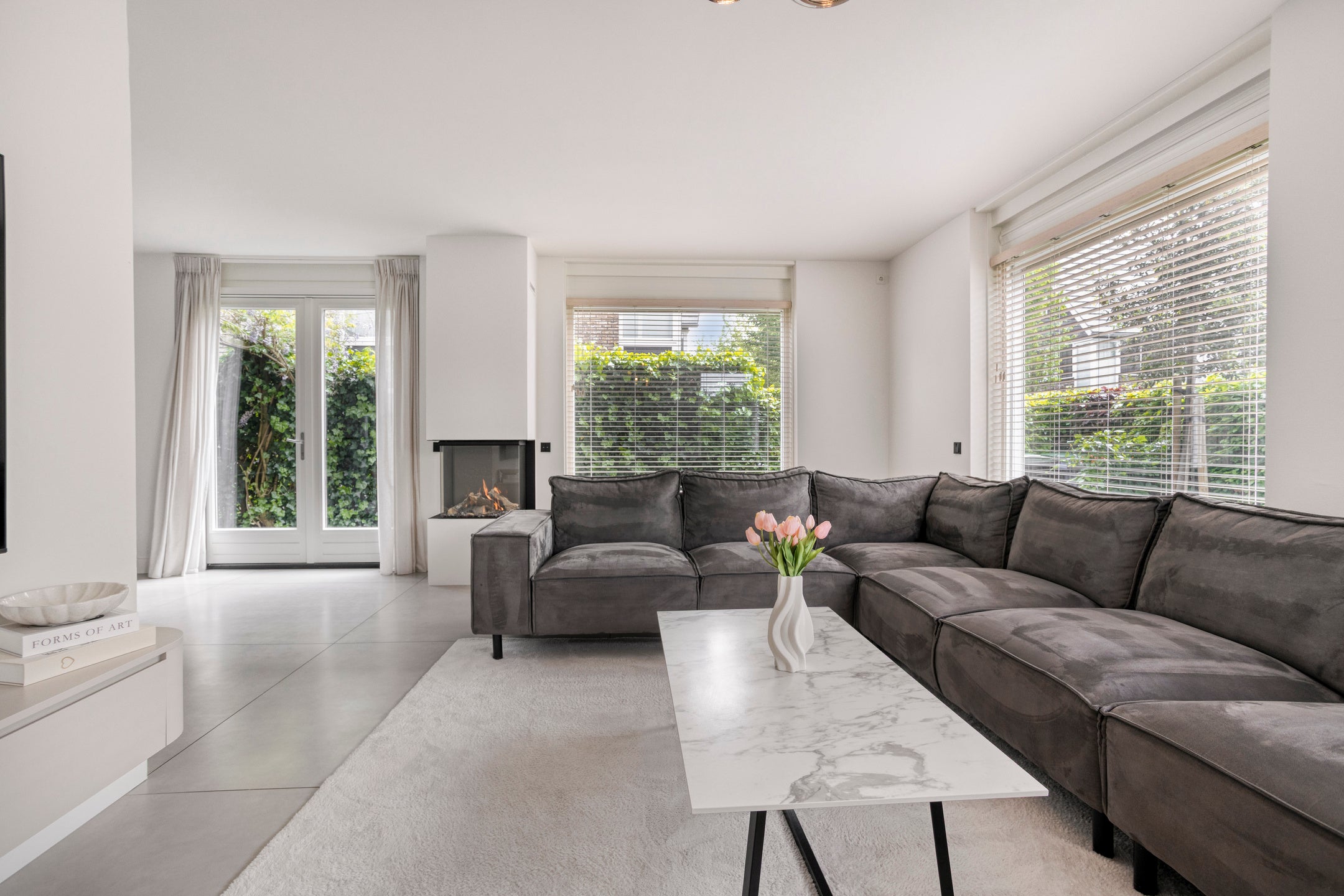 Vrijstaande woning te koop: Bonkenhavestraat 148, Zwolle