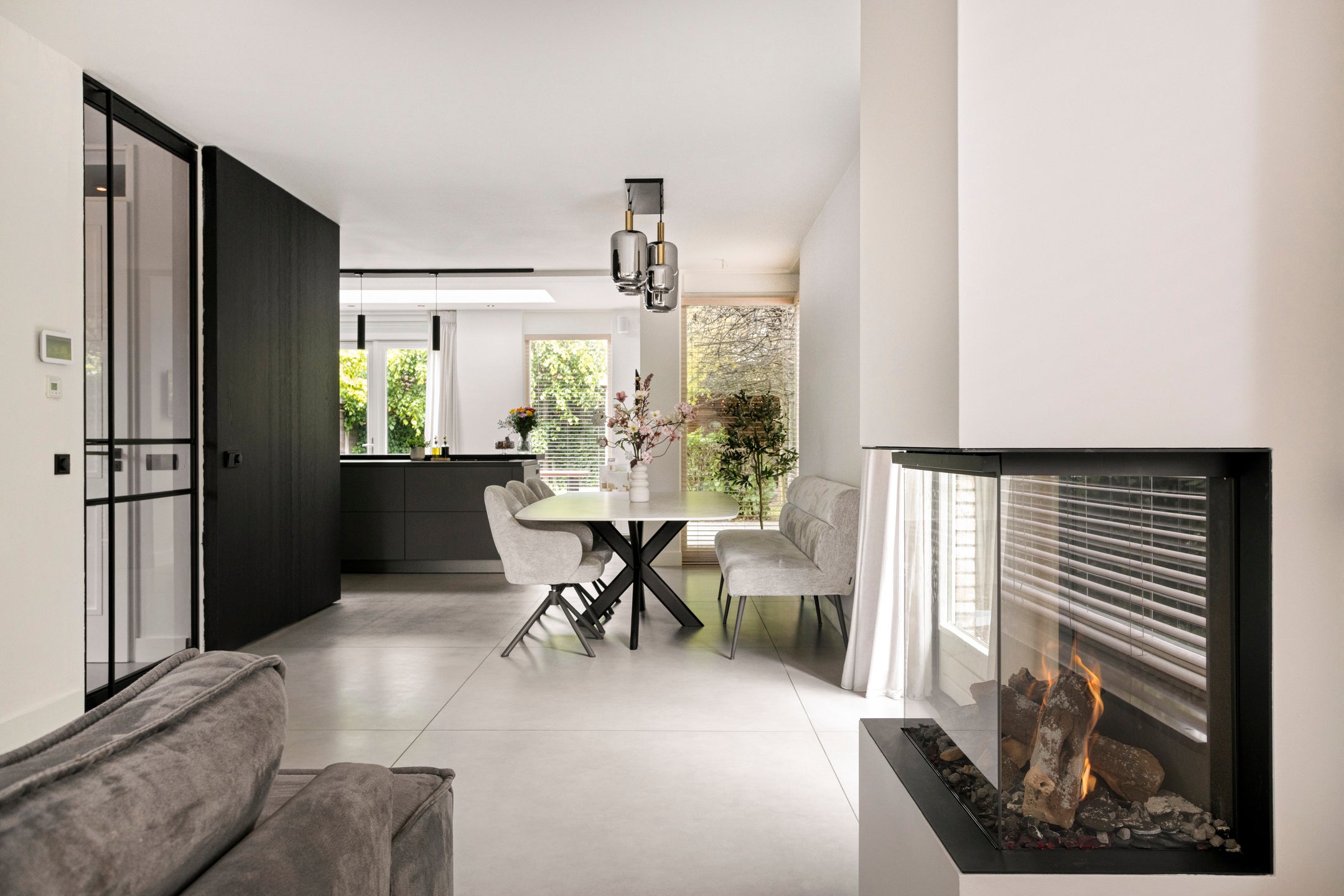 Vrijstaande woning te koop: Bonkenhavestraat 148, Zwolle