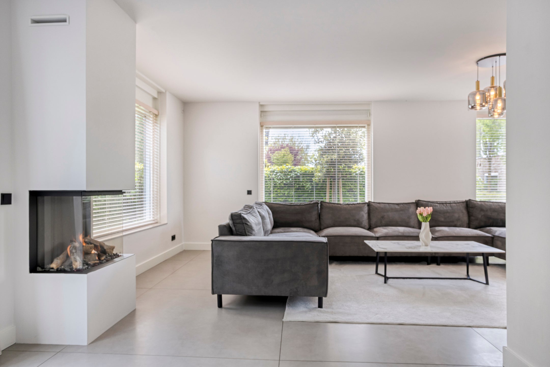 Vrijstaande woning te koop: Bonkenhavestraat 148, Zwolle