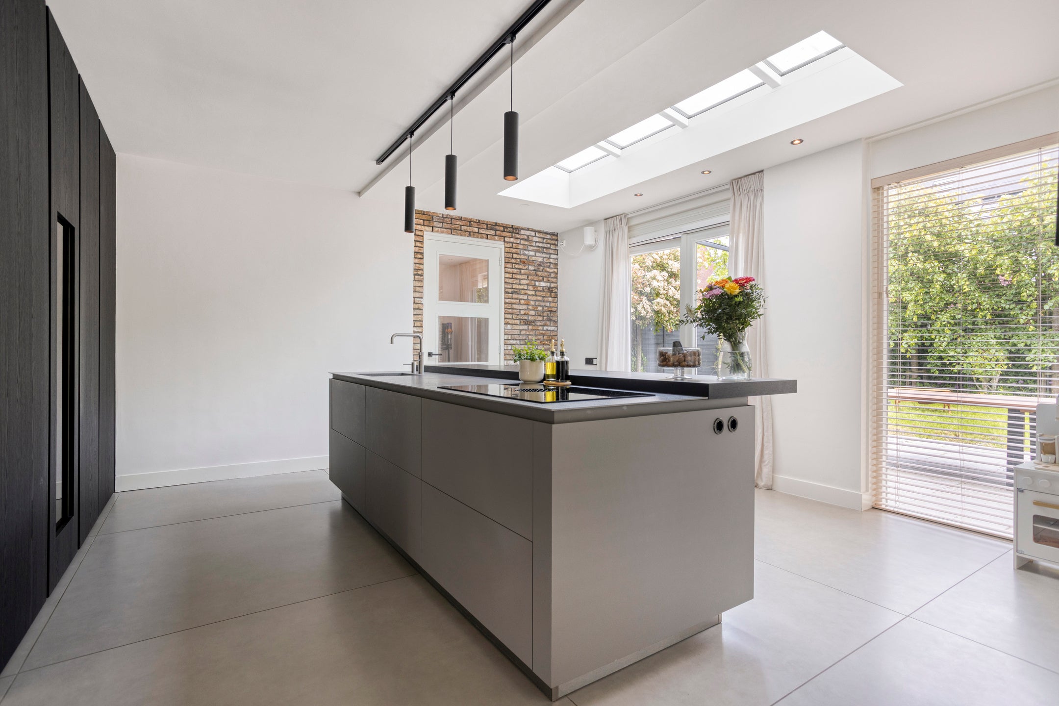 Vrijstaande woning te koop: Bonkenhavestraat 148, Zwolle