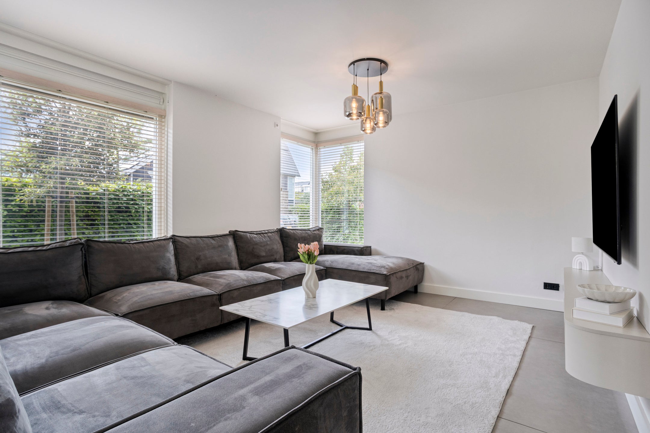 Vrijstaande woning te koop: Bonkenhavestraat 148, Zwolle