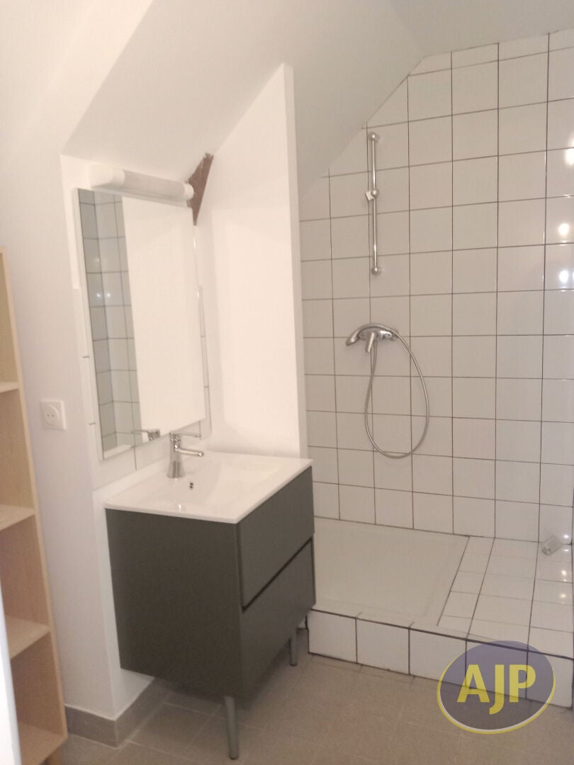 Appartement L'Aquitaine à Meung-sur-Loire