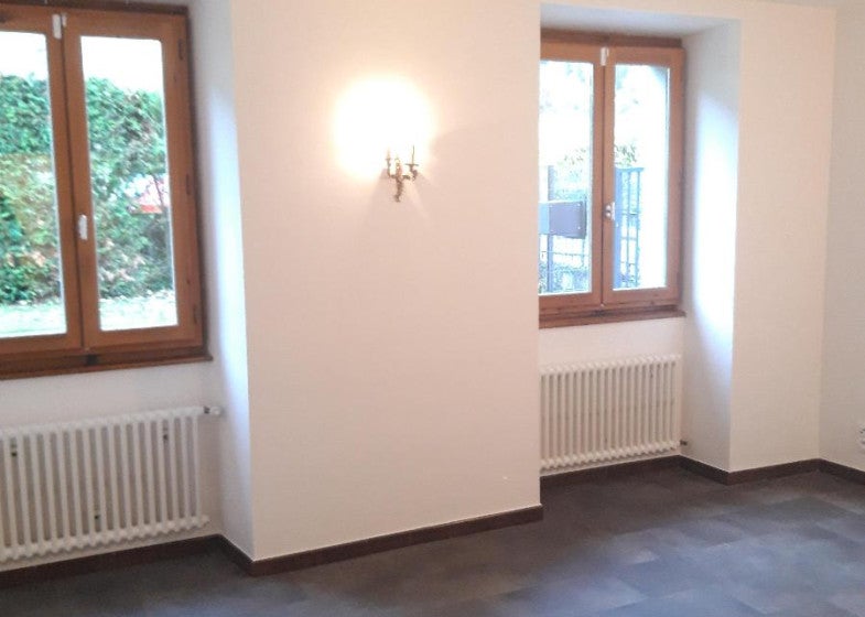 Appartement Rue de la Crosaz à Scionzier
