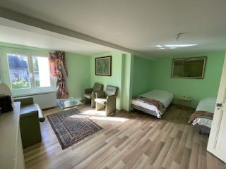 Maison Rue du Bourg à Anlezy