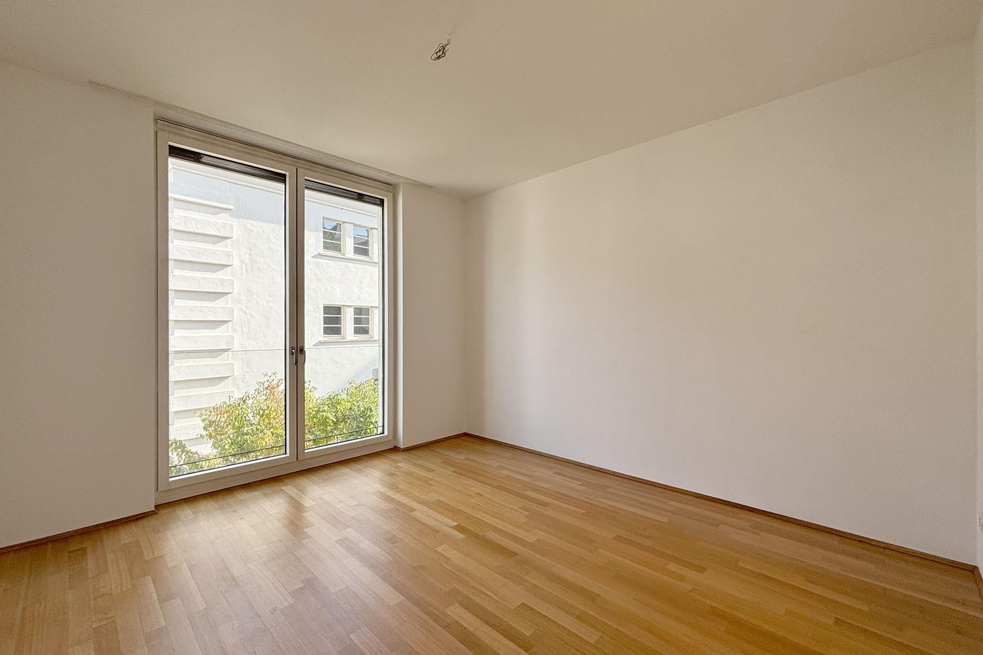 Wohnung Wiederholdstraße in Stuttgart