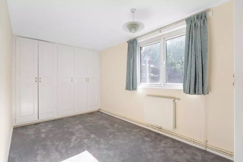 Room Old Street in Greater London