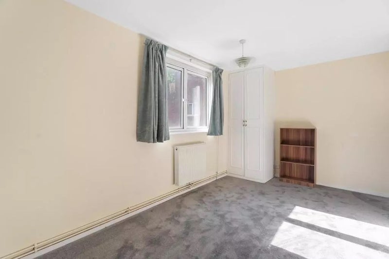 Room Old Street in Greater London