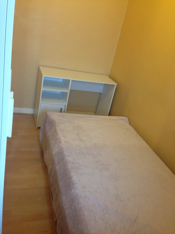 Room Rupert Gardens in Greater London
