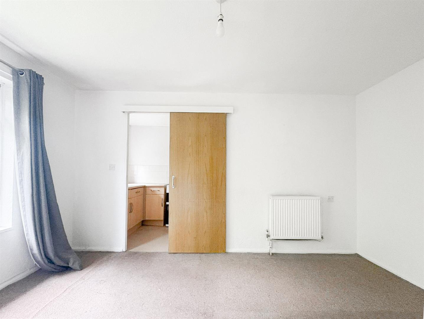 Flat Upper Glen Road in Hastings