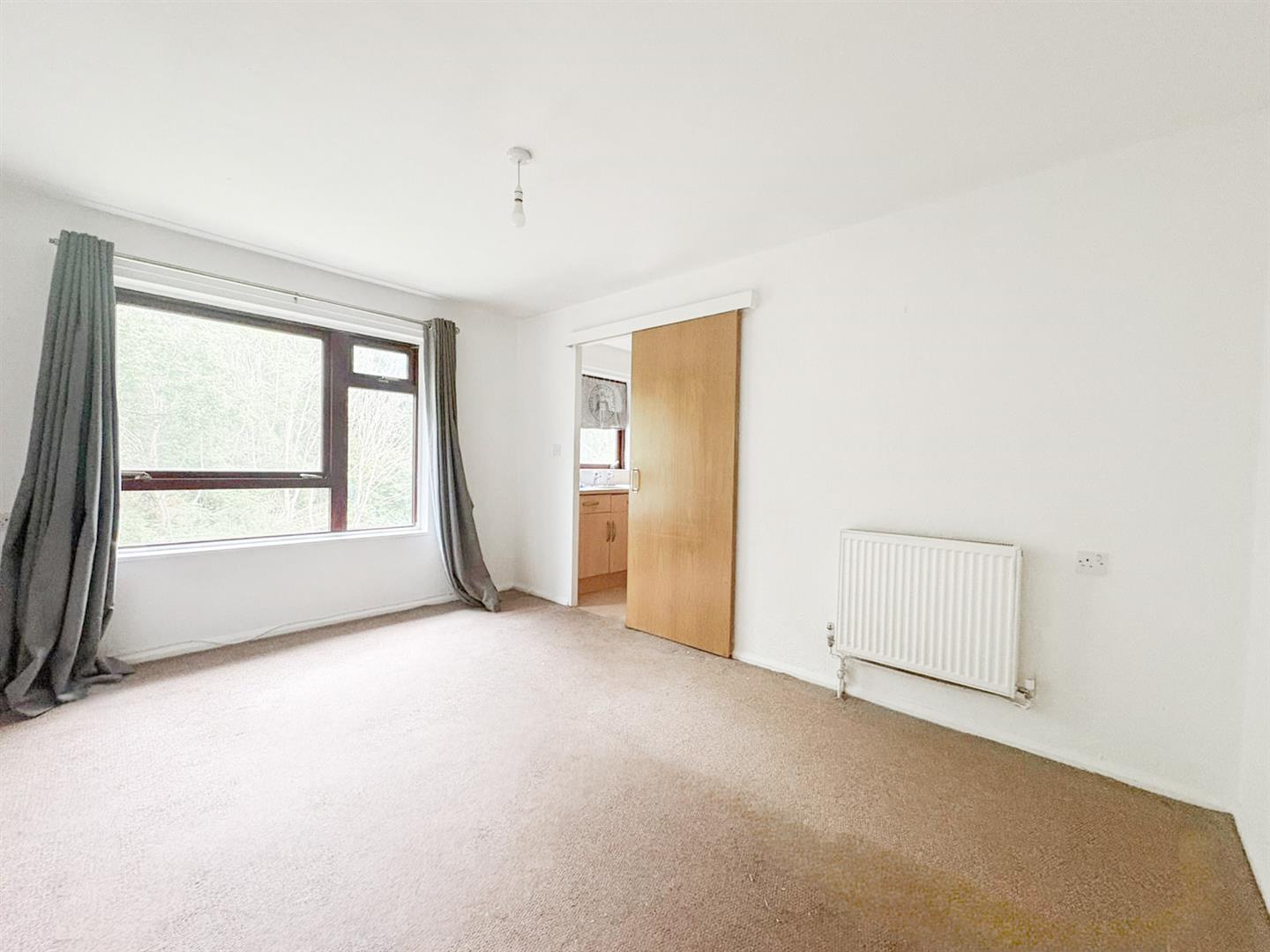 Flat Upper Glen Road in Hastings