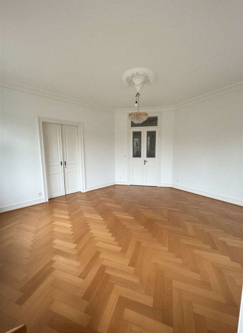 Wohnung Kaiser-Friedrich-Ring in Wiesbaden