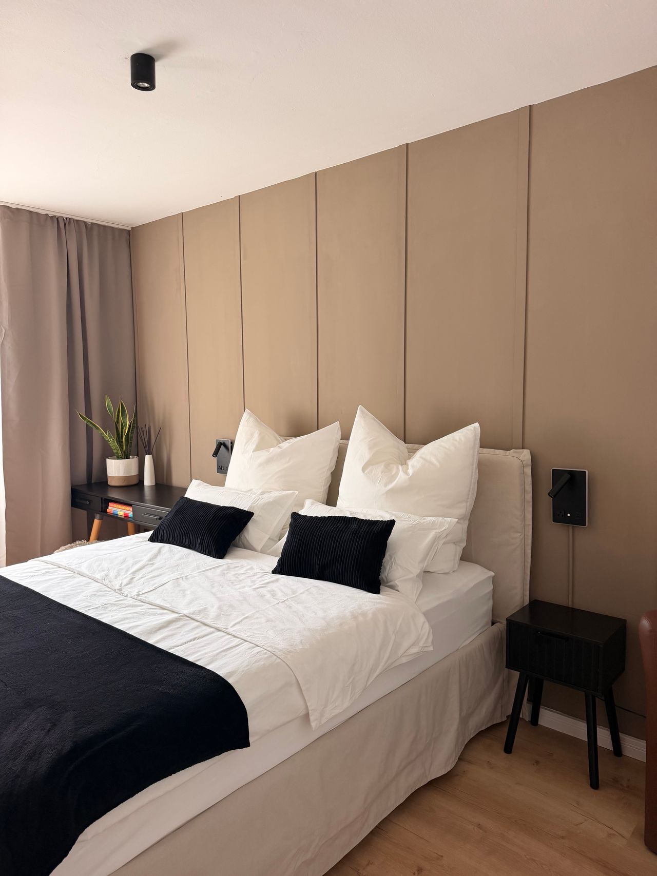 Wohnung Komturring in Hürth