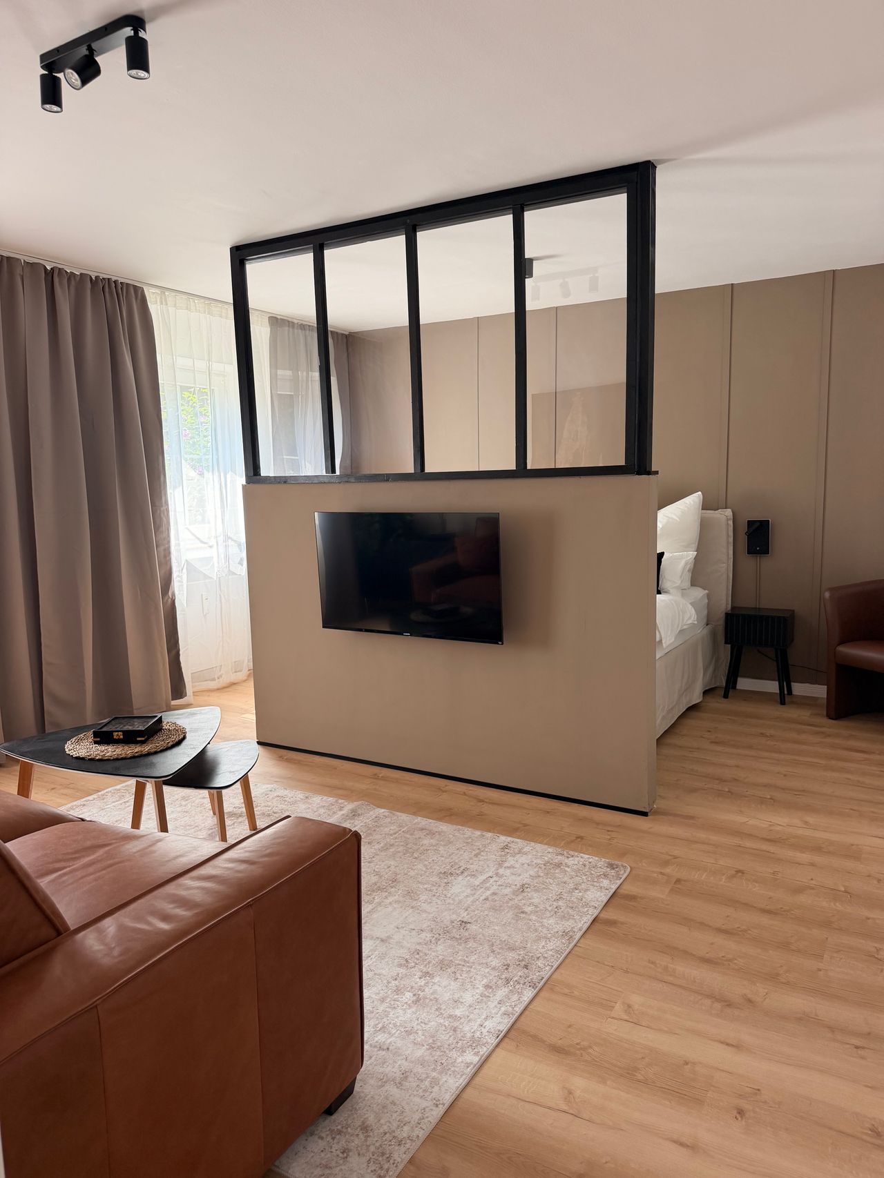 Wohnung Komturring in Hürth