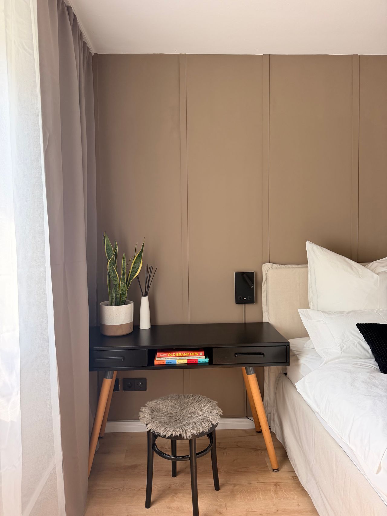 Wohnung Komturring in Hürth