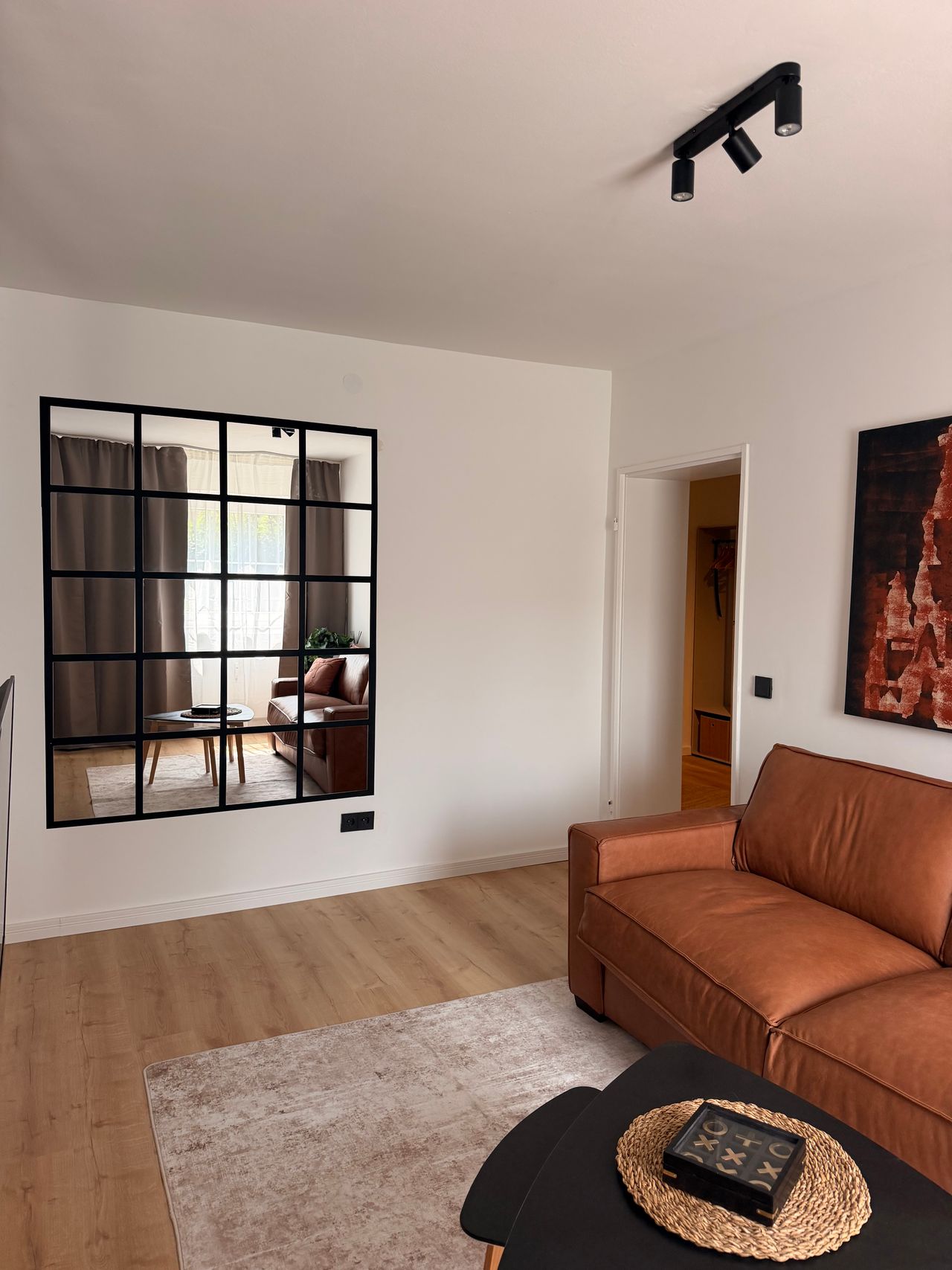 Wohnung Komturring in Hürth