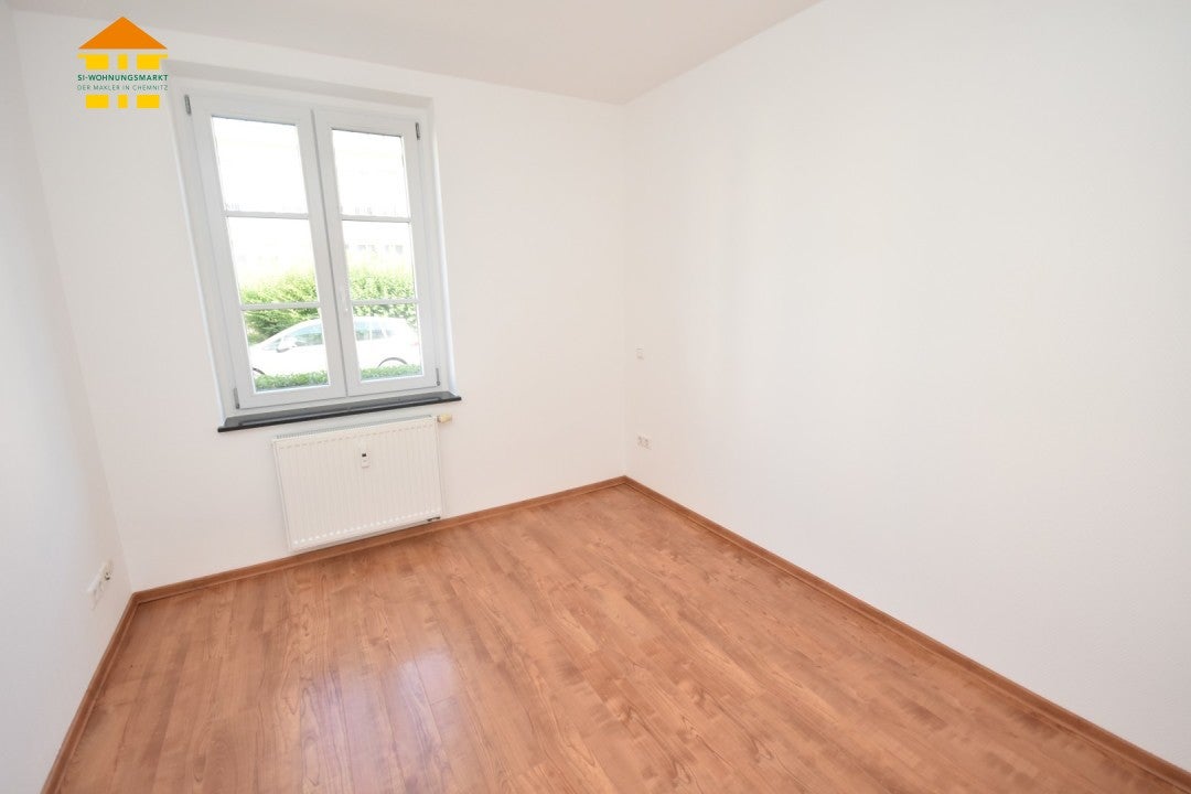 Wohnung Erich-Steinfurth-Straße in Chemnitz