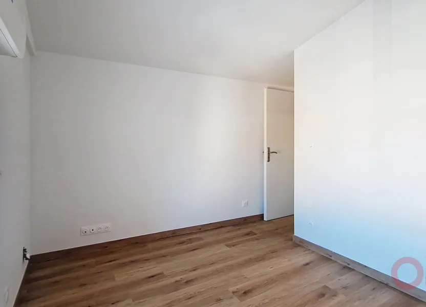 Flat Rue Voltaire in Villeneuve-de-la-Raho