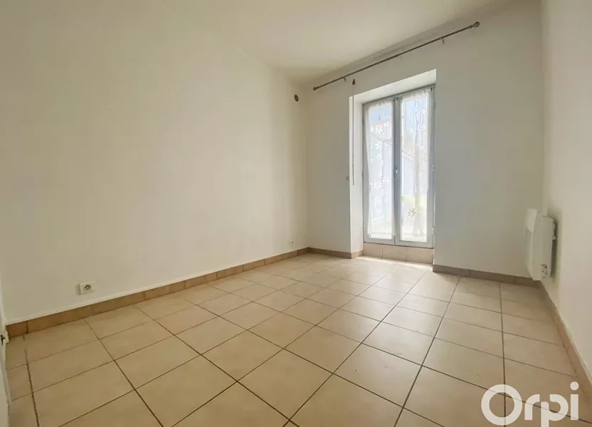 Flat Rue Joseph Vié in Toulouse