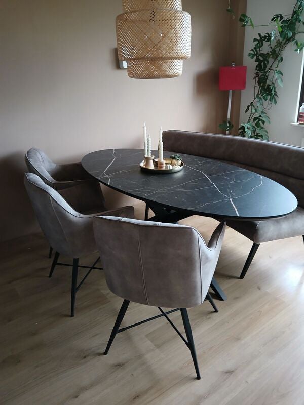 Appartement Zijlweg Zijweg 4