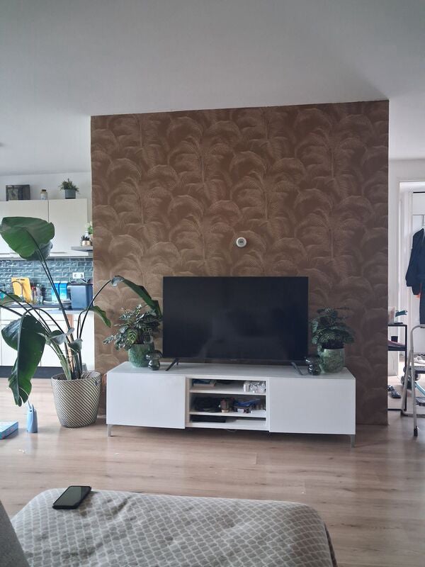 Appartement te huur in Haarlem – Zijlweg Zijweg – foto 1