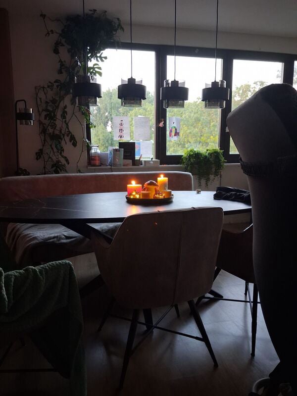 Appartement Zijlweg Zijweg 2