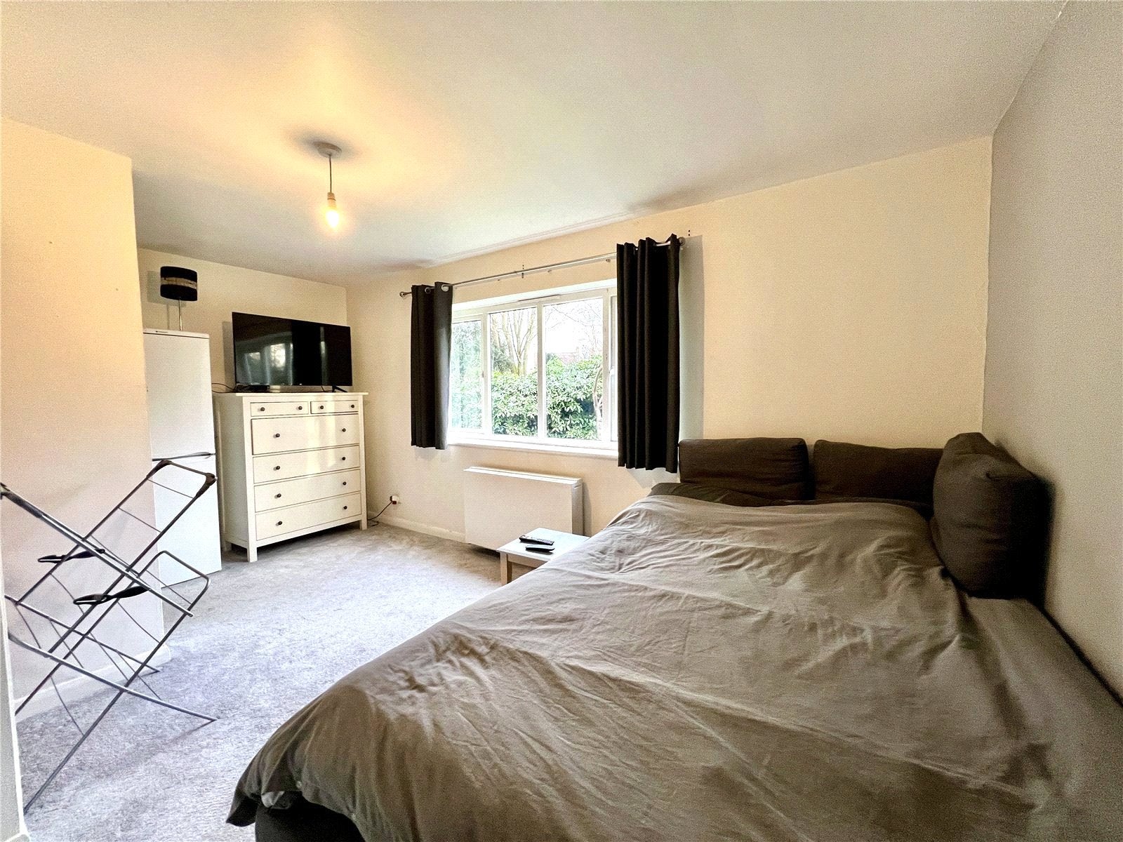 Flat The Cedars in Guildford